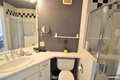 Additional image 13 of 250 Gorge Rd Apt 28I, Cliffside Park, NJ, 07010