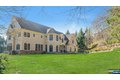 Additional image 41 of 213 Stokes Farm Rd, Franklin Lakes, NJ, 07417