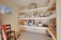 Additional image 28 of 6809 Kermit Ln, Fair Oaks, CA, 95628