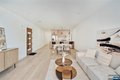 Additional image 2 of 5508 Madison St Unit 1, West New York, NJ, 07093