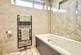Additional image 17 of Leyburn Close, Urpeth Grange, Ouston, DH2