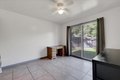 Additional image 15 of 6809 Kermit Ln, Fair Oaks, CA, 95628