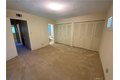 Additional image 36 of 15949 Maracaibo Pl, Hacienda Heights, CA, 91745
