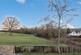 Additional image 7 of Coach Road, Westbury, Wiltshire, BA13