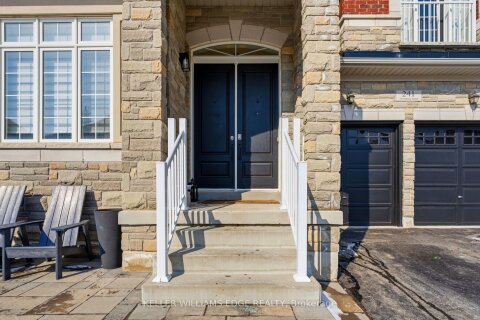 Additional image 8 of 241 Humphrey Street, Hamilton, ON, L8B 1X4