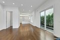 Additional image 9 of 716 Undercliff Ave Unit 716, Edgewater, NJ, 07020