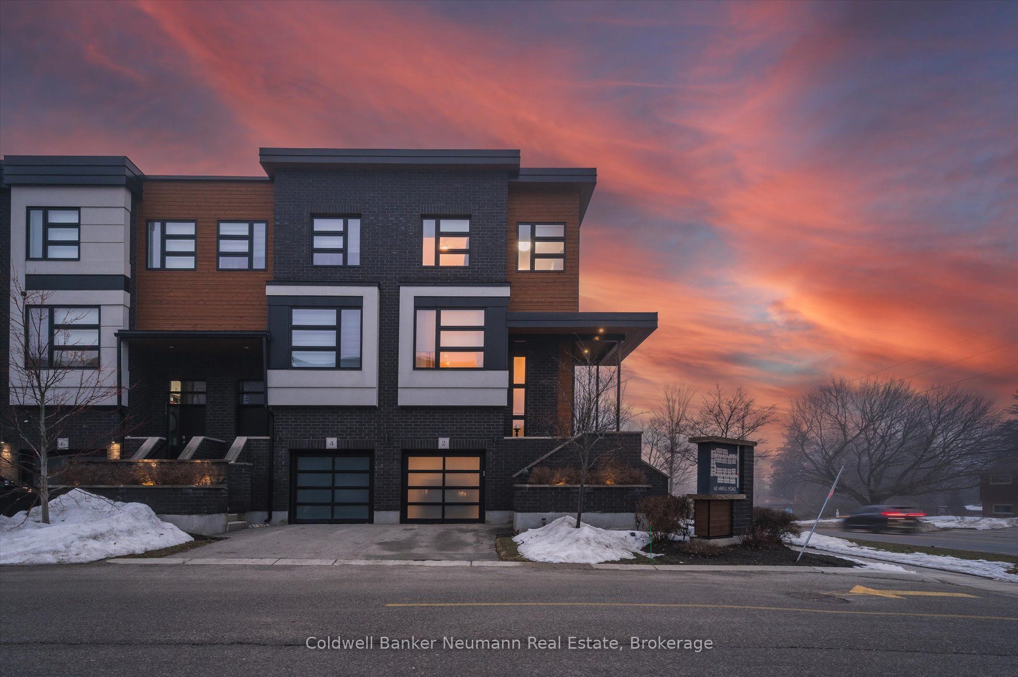 Additional image 2 of 2-60 Arkell Road, Guelph, ON, N1L 1G8