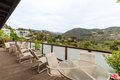 Additional image 27 of 2208 Westridge Rd, Los Angeles, CA, 90049