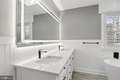 Additional image 40 of 7 Inlet Ter, Ocean View, NJ, 08230