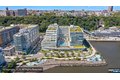 Additional image 2 of 800 Ave at Port Imperial Blvd Apt 317, Weehawken, NJ, 07086