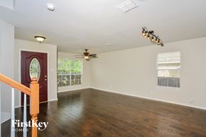 12630 Point Summit, San Antonio, TX, 78253 photo 4