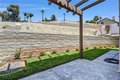 Additional image 30 of 681 Castlehill Dr, Walnut, CA, 91789