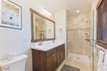 Additional image 27 of 125 Lakeview Blvd # 5, Mammoth Lakes, CA, 93546