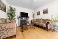 Additional image 9 of 30 Imperial Dr, Egg Harbor Township, NJ, 08234