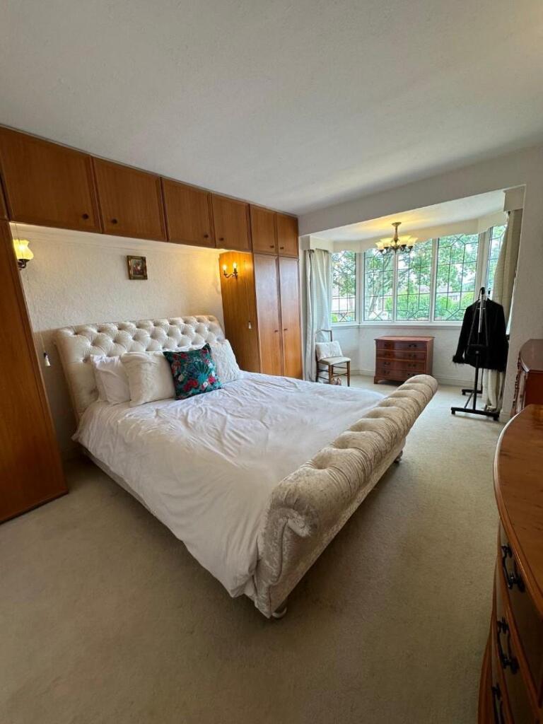 Additional image 33 of Halton Road, Sutton Coldfield