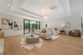 Additional image 17 of 4645 Westchester Dr, Woodland Hills, CA, 91364