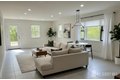 Additional image 27 of 138 Disbrow Hill Rd, Millstone, NJ, 08535