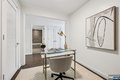Additional image 21 of 800 Ave at Port Imperial Blvd Apt 416, Weehawken, NJ, 07086