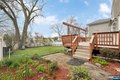 Additional image 36 of 50 Beech St, Maywood, NJ, 07607