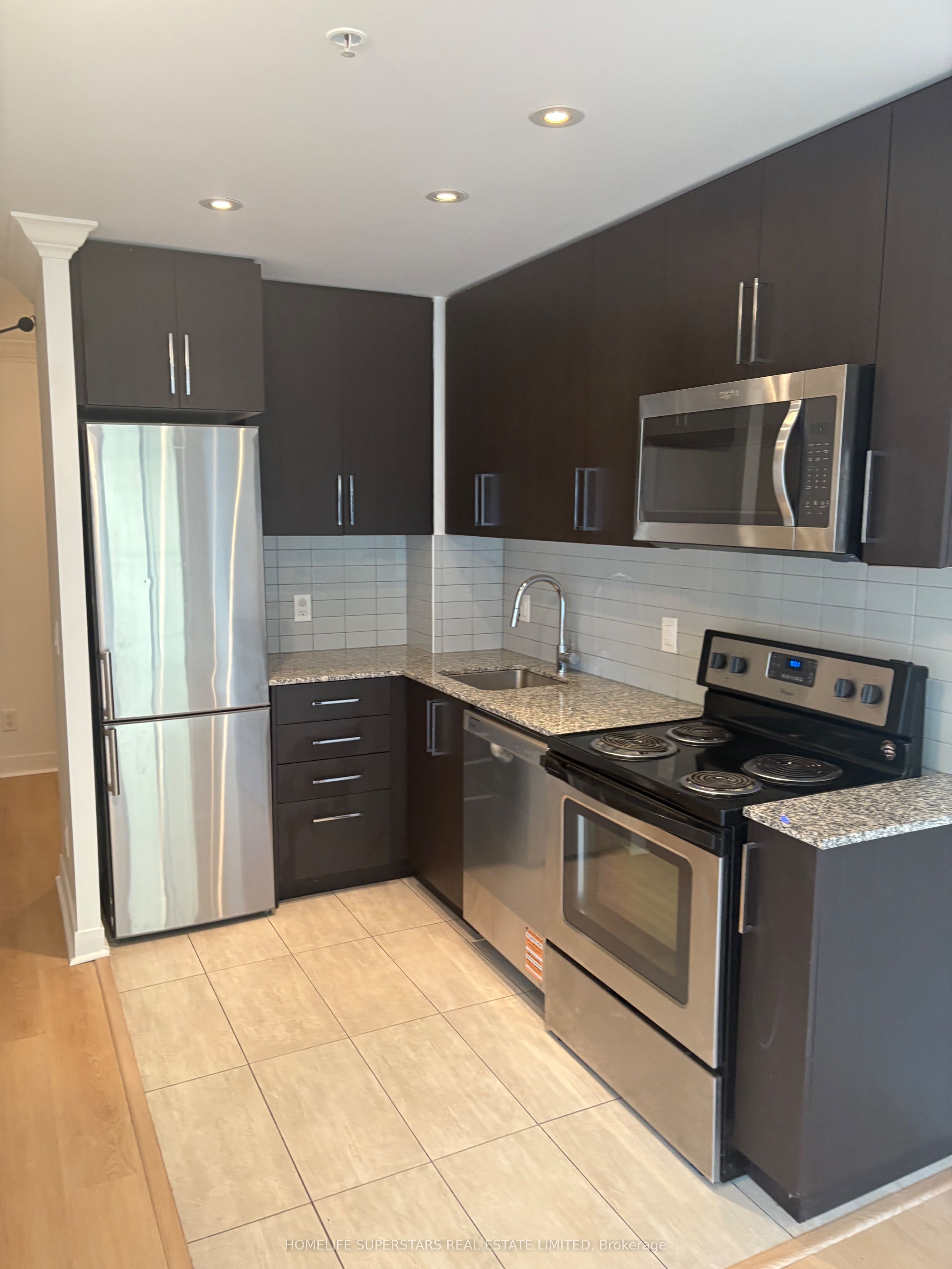 Additional image 5 of 501-840 Queens Plate Drive, Toronto, ON, M9W 0E7