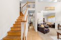 Additional image 3 of 30 Imperial Dr, Egg Harbor Township, NJ, 08234