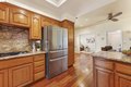 Additional image 16 of 4963 Stoneridge Ct, Oakland, CA, 94605