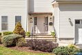 Additional image 3 of 238 Park Ave, Teaneck, NJ, 07666
