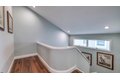 Additional image 31 of 112 W Atlantic Blvd, Ocean City, NJ, 08226