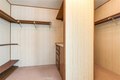 Additional image 19 of 10672 Chisholm Trl, Cherry Valley, CA, 92223