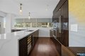 Additional image 10 of 800 Ave at Port Imperial Blvd Apt 619, Weehawken, NJ, 07086