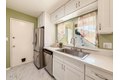 Additional image 9 of 1683 Addax Cir, Ventura, CA, 93003