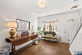 Additional image 9 of 62 Willow Ter, Hoboken, NJ, 07030