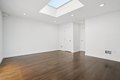 Additional image 16 of 720 Undercliff Ave, Edgewater, NJ, 07020