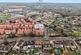 Additional image 29 of Lavender Hill, Enfield, EN2