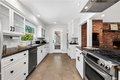 Additional image 16 of 5823 Lubao Ave, Woodland Hills, CA, 91367