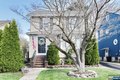 150 Niagara St, Dumont, NJ, 07628
