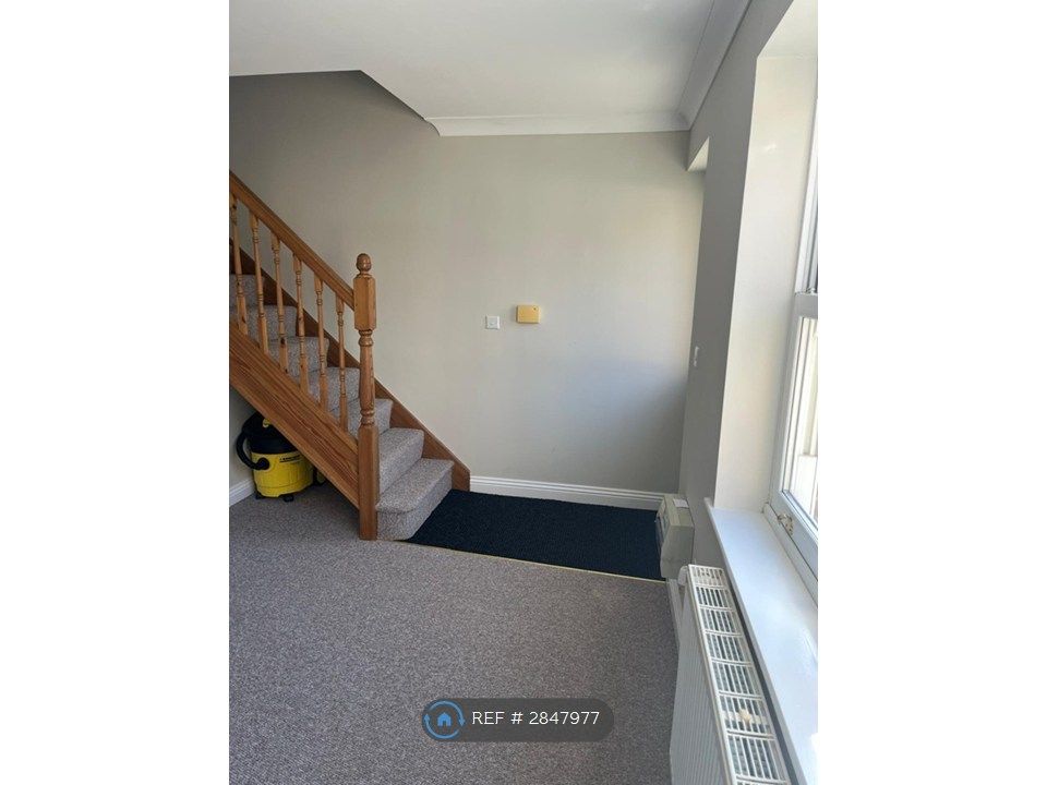 Additional image 3 of 2 bed end terrace house to rentTannery Close, Waltham, Grimsby DN37