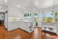 Additional image 12 of 3314 Wonder View Dr, Los Angeles, CA, 90068