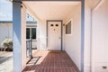 Additional image 20 of 5412 Browning Rd, Carlsbad, CA, 92008