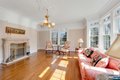 Additional image 9 of 213 Stokes Farm Rd, Franklin Lakes, NJ, 07417
