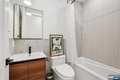 Additional image 6 of 431 Palisade Ave Unit 3, Jersey City, NJ, 07307