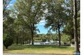 Additional image 42 of 8450 Boulevard East Apt 1F, North Bergen, NJ, 07047