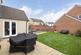 Additional image 19 of Toucan Street, Trowbridge