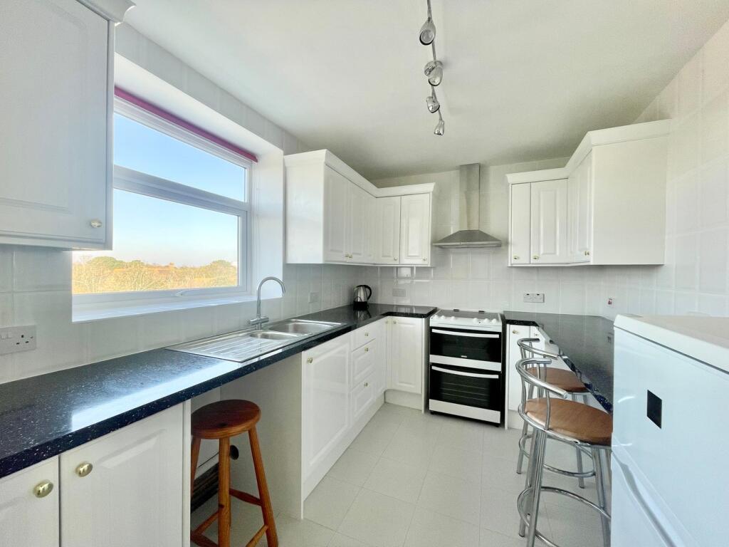 Additional image 7 of Grove Road, East Cliff, Bournemouth, BH1