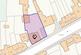 Additional image 24 of Vicarage Street, Warminster