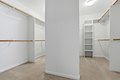 Additional image 34 of 1536 Jackdow Ct, Gilroy, CA, 95020