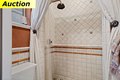 Additional image 36 of 10676 Wilton Rd, Elk Grove, CA, 95624