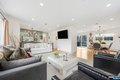 Additional image 4 of 53 W Park Ave, Park Ridge, NJ, 07656
