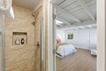 Additional image 29 of 20571 Sunrise Dr, Cupertino, CA, 95014