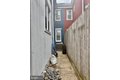 Additional image 22 of 570 Line St, Camden, NJ, 08103